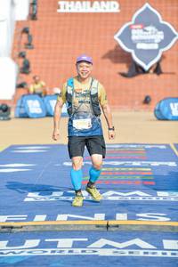 BIB: 2200
                            <button type="button" onclick="openModal(22765760)" class="btn btn-primary btn-sm float-right btn-popup" data-toggle="modal" data-target=".modal-high-quality">
                        <i class="fas fa-shopping-cart"></i> Add to Cart
                    </button>
                                            <button type="button" onclick="isThisMe(22765760, true)" class="btn btn-success btn-sm float-right btn-popup btn-isme hidden" data-toggle="tooltip" data-placement="bottom" title="นี่คือรูปของคุณใช่ไหม คลิกที่นี่เพื่อเอาเข้าอัลบั้ม">
                        <i class="fas fa-plus"></i> Add to album
                    </button>
                    <button type="button" onclick="isThisMe(22765760, false)" class="btn btn-warning btn-sm float-right btn-popup btn-isnotme hidden">
                        <i class="fas fa-ban"></i> Remove from album
                    </button>